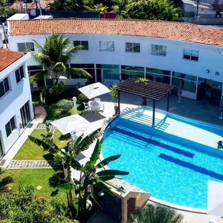 Buy this 2 bed apartment on Rua Baraúna in Ipojuca - PE, 55159-000