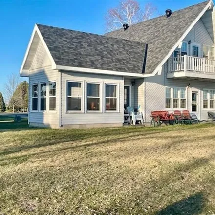 Buy this 3 bed house on 33798 North Pickerel Drive in Otter Tail County, MN 56576