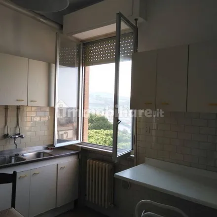 Rent this 5 bed apartment on San Pietro Apostolo in Via Eugenio Curiel, 64021 Giulianova TE