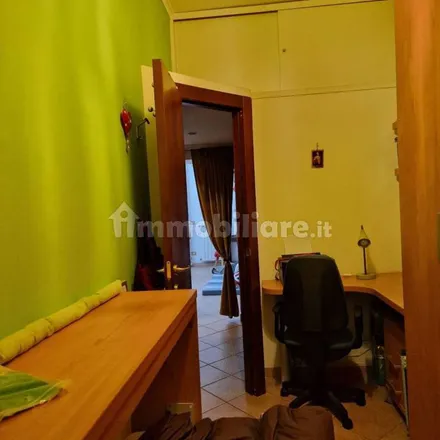 Image 8 - Via Francesco Marconi, 00100 Rome RM, Italy - Apartment for rent