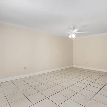 Image 6 - 3607 Northeast 17th Place, Ocala, FL 34470, USA - Apartment for rent