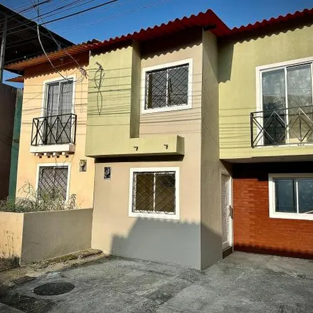 Image 2 - unnamed road, 090705, Guayaquil, Ecuador - House for sale