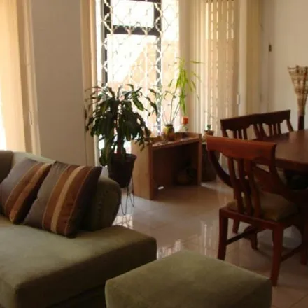 Buy this 7 bed house on Juan Francisco in Gonzalo Zaldumbide, 170138