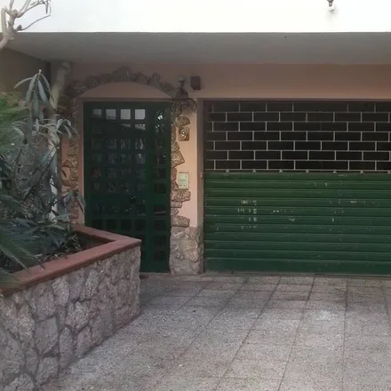 Rent this 3 bed apartment on 98027 Roccalumera ME