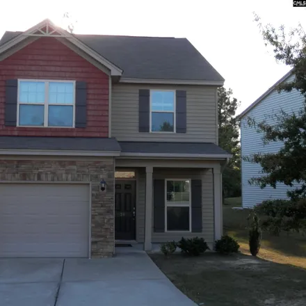 Buy this 3 bed house on 299 Spring Point Drive in Richland County, SC 29229