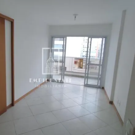 Buy this 2 bed apartment on Rua Diógenes Malacarne 402 in Praia da Costa, Vila Velha - ES