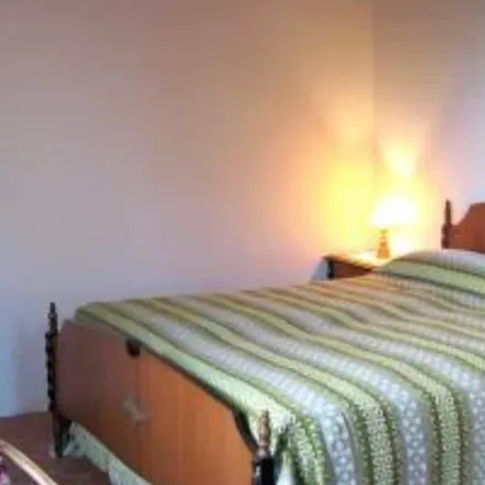 Rent this 5 bed house on 52048 Monte San Savino AR