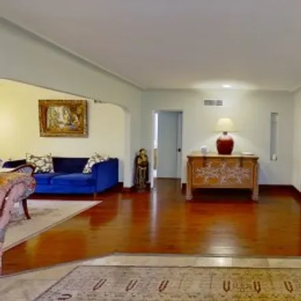 Buy this 4 bed apartment on 1521 West Lewis Avenue in Encanto, Phoenix