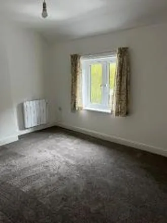 Image 4 - 6 New Street, Eaton, CW12 2NF, United Kingdom - House for rent