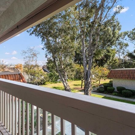 Rent this 1 bed room on 2617 Via Eco in Carlsbad, CA 92010