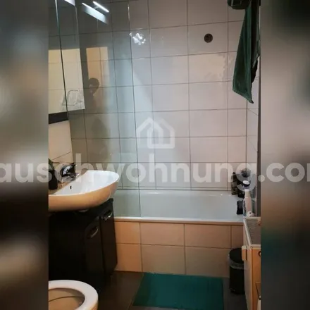 Rent this 2 bed apartment on Parkstraße 29 in 90409 Nuremberg, Germany