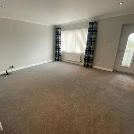 Image 9 - 15 Wolsingham Drive, Pity Me, DH1 5SP, United Kingdom - Apartment for rent
