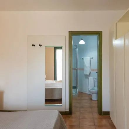 Rent this 1 bed apartment on 07028 Lungòni/Santa Teresa Gallura SS