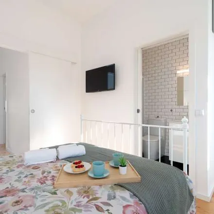 Image 7 - Travessa da Senhora da Lapa, 4050-069 Porto, Portugal - Apartment for rent