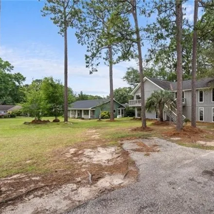 Image 4 - 2022 Pine Needle Drive East, Rolling Acres, Mobile, AL 36609, USA - House for sale