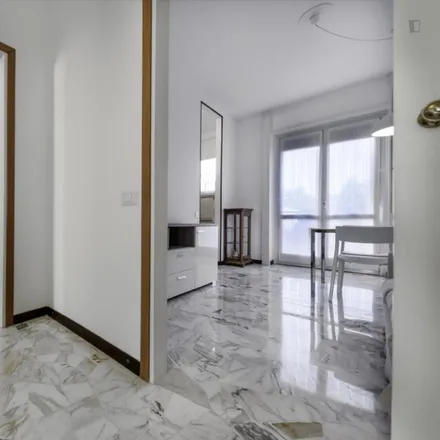 Image 7 - Municipale n.72, Via Gran San Bernardo, 6, 20155 Milan MI, Italy - Apartment for rent
