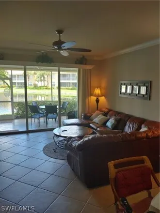 Image 5 - 1246 Sweetwater Ln Unit 1603, Naples, Florida, 34110 - Condo for rent