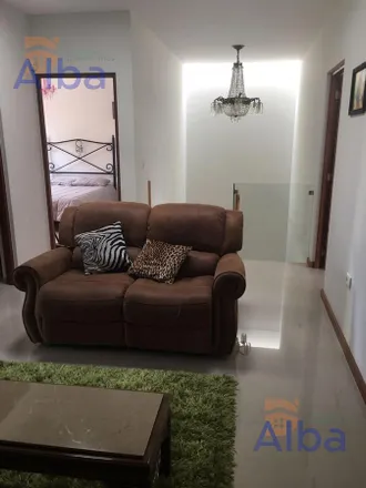 Rent this 12 bed house on Calle Rincón de Granada in 20329 Pocitos, AGU