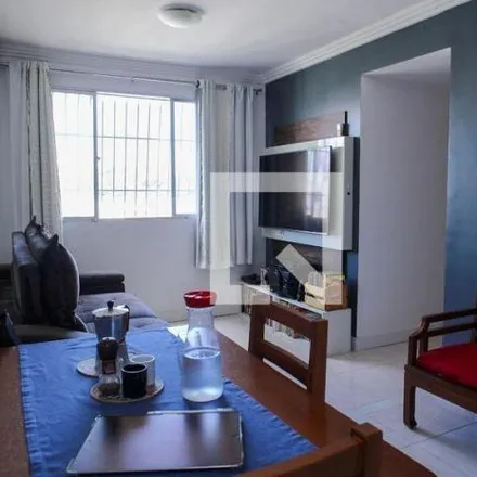 Buy this 3 bed apartment on unnamed road in Engenho de Dentro, Rio de Janeiro - RJ