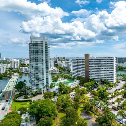 Image 3 - 98 Island Avenue West, Miami Beach, FL 33139, USA - Condo for sale