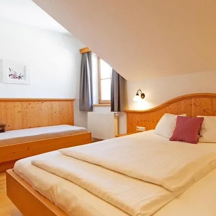 Rent this 1 bed apartment on Aich-Assach in Vorstadt, 8966 Assach