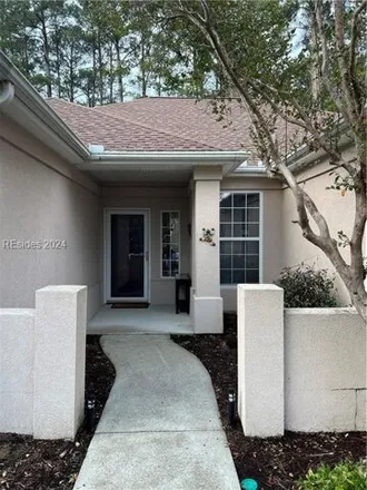 Image 4 - 82 Fickling Court, Beaufort County, SC 29909, USA - House for rent