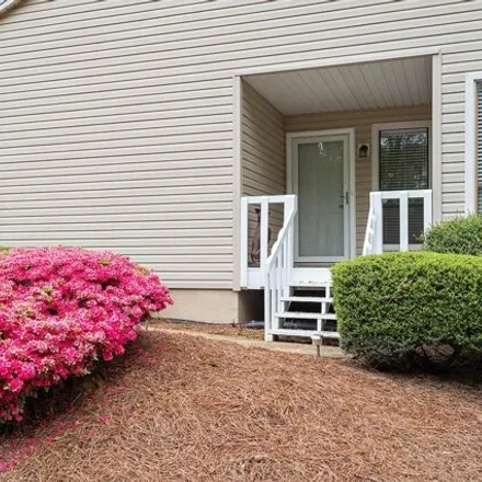 Image 3 - 108 Lake Pine Drive, Kildaire Farms, Cary, NC 27511, USA - Condo for sale