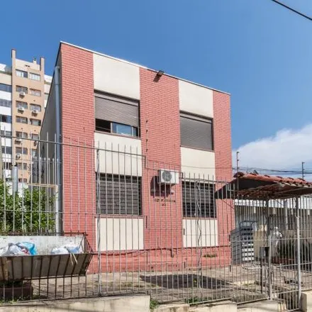Rent this 1 bed apartment on Rua Felisberto Pereira in Jardim Itu, Porto Alegre - RS