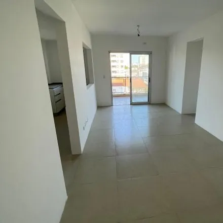 Image 1 - Gushiken, San Juan, Partido de Florencio Varela, Florencio Varela, Argentina - Apartment for sale