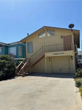 Buy this 3 bed house on 316 Sandpiper Lane in Oceano, San Luis Obispo County