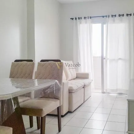 Image 2 - Travessa Angustura 2154, Pedreira, Belém - PA, 66087-710, Brazil - Apartment for rent