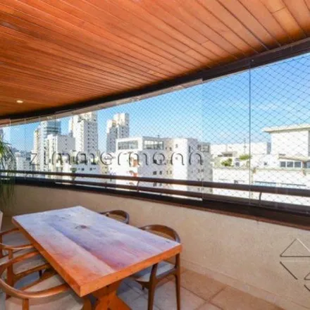 Image 1 - unnamed road, Nova Crixás - GO, Brazil - Apartment for sale