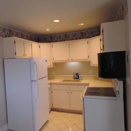 Image 7 - D Court, Sterling Heights, MI 48313, USA - Condo for rent