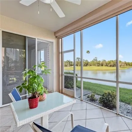 Buy this 2 bed condo on 5748 Heron Lane in Collier County, FL 34110