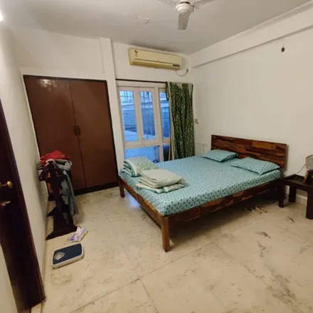 Image 3 - Short Street, Ripon Street, Kolkata - 700003, West Bengal, India - Apartment for rent
