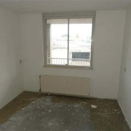 Image 7 - Lem Dulstraat 67, 2801 EP Gouda, Netherlands - Apartment for rent
