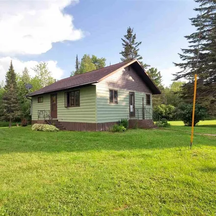 Buy this 2 bed house on 4991 County Highway 100 in Saint Louis County, MN 55705