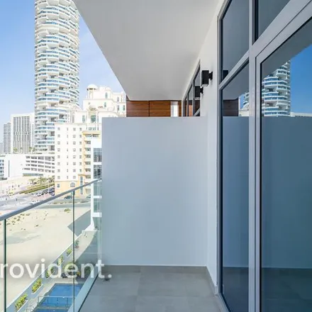 Image 1 - 22 Street, Al Barsha South 4, Dubai, United Arab Emirates - Apartment for rent