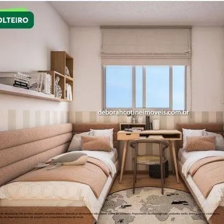 Buy this 2 bed apartment on Rua Vital Brasil in Centro, Itaquaquecetuba - SP