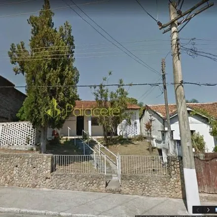 Image 2 - Rua São João Bosco, Tabaú, Pindamonhangaba - SP, 12400-350, Brazil - House for sale