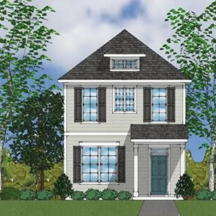 Buy this 4 bed house on Kitchin Farms Way in Wake Forest, NC