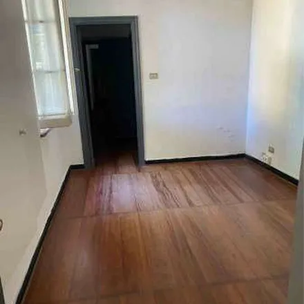 Image 9 - Via Mario Galli 13, 16146 Genoa Genoa, Italy - Apartment for rent