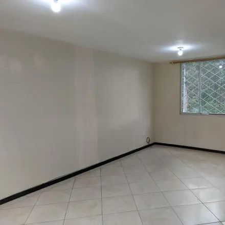 Buy this 3 bed apartment on unnamed road in 183467, Ecuador