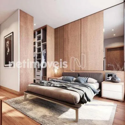 Buy this 2 bed apartment on Nova Trigal in Rua Viçosa, São Pedro