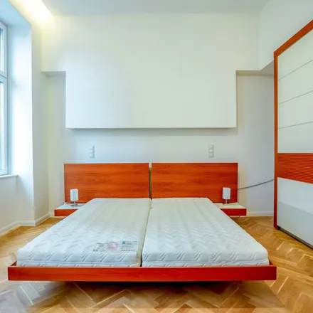 Image 9 - Émi, 1051 Budapest, Wekerle Sándor utca 5., Hungary - Apartment for rent