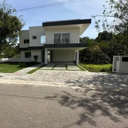Image 2 - unnamed road, Jardim Fontalis, São Paulo - SP, 02365-000, Brazil - House for sale