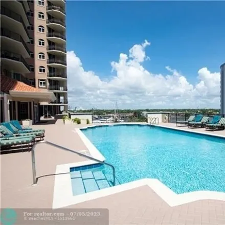 Buy this 2 bed condo on South Birch Road in Fort Lauderdale, FL 33304