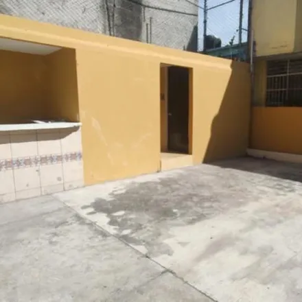 Buy this 3 bed house on Calle Aquiles Serdán in 89080 Tampico, TAM