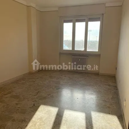 Rent this 3 bed apartment on SP10 in 15121 Alessandria AL, Italy