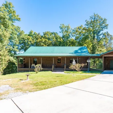Buy this 3 bed house on 9008 Bryan Road in Hamilton County, TN 37341